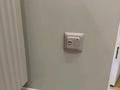 2-бөлмелі пәтер · 63.4 м² · 7/12 қабат, Е-429 14, бағасы: 38 млн ₸ в Астане, Нура р-н — фото 20