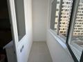 2-бөлмелі пәтер · 63.4 м² · 7/12 қабат, Е-429 14, бағасы: 38 млн ₸ в Астане, Нура р-н — фото 21
