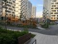 2-бөлмелі пәтер · 63.4 м² · 7/12 қабат, Е-429 14, бағасы: 38 млн ₸ в Астане, Нура р-н — фото 3
