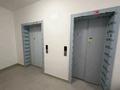2-бөлмелі пәтер · 63.4 м² · 7/12 қабат, Е-429 14, бағасы: 38 млн ₸ в Астане, Нура р-н — фото 4