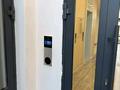 2-бөлмелі пәтер · 63.4 м² · 7/12 қабат, Е-429 14, бағасы: 38 млн ₸ в Астане, Нура р-н — фото 5