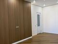2-бөлмелі пәтер · 63.4 м² · 7/12 қабат, Е-429 14, бағасы: 38 млн ₸ в Астане, Нура р-н — фото 6