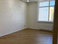 2-бөлмелі пәтер · 63.4 м² · 7/12 қабат, Е-429 14, бағасы: 38 млн ₸ в Астане, Нура р-н — фото 7