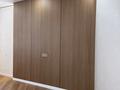2-бөлмелі пәтер · 63.4 м² · 7/12 қабат, Е-429 14, бағасы: 38 млн ₸ в Астане, Нура р-н — фото 8