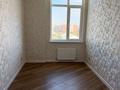 2-бөлмелі пәтер · 63.4 м² · 7/12 қабат, Е-429 14, бағасы: 38 млн ₸ в Астане, Нура р-н — фото 9