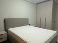2-комнатная квартира · 50 м² · 5/9 этаж, Абая 130 за 450 000 ₸ в Алматы, Бостандыкский р-н