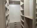 2-комнатная квартира · 50 м² · 5/9 этаж, Абая 130 за 450 000 ₸ в Алматы, Бостандыкский р-н — фото 3