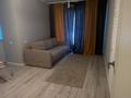2-комнатная квартира · 50 м² · 5/9 этаж, Абая 130 за 450 000 ₸ в Алматы, Бостандыкский р-н — фото 4
