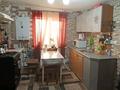 2-бөлмелі пәтер · 49.5 м² · 1/1 қабат, Бейсеуова — Возле базара Алатау, бағасы: 11.8 млн ₸ в Каргалы (п. Фабричный)