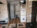 2-бөлмелі пәтер · 50 м² · 1/1 қабат, Бейсеуова — Возле базара Алатау, бағасы: 12 млн ₸ в Каргалы (п. Фабричный) — фото 12