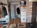 2-бөлмелі пәтер · 49.5 м² · 1/1 қабат, Бейсеуова — Возле базара Алатау, бағасы: 11.8 млн ₸ в Каргалы (п. Фабричный) — фото 2