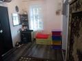 2-бөлмелі пәтер · 49.5 м² · 1/1 қабат, Бейсеуова — Возле базара Алатау, бағасы: 11.8 млн ₸ в Каргалы (п. Фабричный) — фото 5