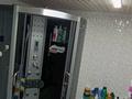 2-бөлмелі пәтер · 49.5 м² · 1/1 қабат, Бейсеуова — Возле базара Алатау, бағасы: 11.8 млн ₸ в Каргалы (п. Фабричный) — фото 6