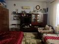 2-бөлмелі пәтер · 49.5 м² · 1/1 қабат, Бейсеуова — Возле базара Алатау, бағасы: 11.8 млн ₸ в Каргалы (п. Фабричный) — фото 9