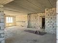1-комнатная квартира · 74.9 м² · 8/8 этаж, 29а мкр 6 — ЖК МУНАРА за 11 млн ₸ в Актау — фото 10