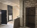 1-комнатная квартира · 74.9 м² · 8/8 этаж, 29а мкр 6 — ЖК МУНАРА за 11 млн ₸ в Актау — фото 14