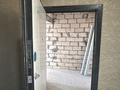 1-комнатная квартира · 74.9 м² · 8/8 этаж, 29а мкр 6 — ЖК МУНАРА за 11 млн ₸ в Актау — фото 15