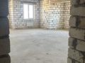 1-комнатная квартира · 74.9 м² · 8/8 этаж, 29а мкр 6 — ЖК МУНАРА за 11 млн ₸ в Актау — фото 16