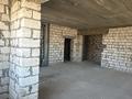 1-комнатная квартира · 74.9 м² · 8/8 этаж, 29а мкр 6 — ЖК МУНАРА за 11 млн ₸ в Актау — фото 17