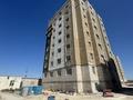 1-комнатная квартира · 74.9 м² · 8/8 этаж, 29а мкр 6 — ЖК МУНАРА за 11 млн ₸ в Актау — фото 2