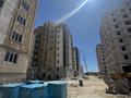 1-комнатная квартира · 74.9 м² · 8/8 этаж, 29а мкр 6 — ЖК МУНАРА за 11 млн ₸ в Актау — фото 3
