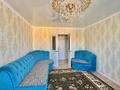 2-комнатная квартира · 61 м² · 10/10 этаж, Шоссе Коргалжын за 24 млн ₸ в Астане, Сарыарка р-н