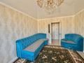 2-комнатная квартира · 61 м² · 10/10 этаж, Шоссе Коргалжын за 24 млн ₸ в Астане, Сарыарка р-н — фото 2