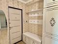2-комнатная квартира · 61 м² · 10/10 этаж, Шоссе Коргалжын за 24 млн ₸ в Астане, Сарыарка р-н — фото 7