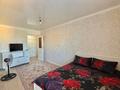 2-комнатная квартира · 61 м² · 10/10 этаж, Шоссе Коргалжын за 24 млн ₸ в Астане, Сарыарка р-н — фото 3