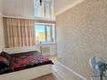 2-комнатная квартира · 61 м² · 10/10 этаж, Шоссе Коргалжын за 24 млн ₸ в Астане, Сарыарка р-н — фото 4
