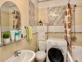 2-комнатная квартира · 61 м² · 10/10 этаж, Шоссе Коргалжын за 24 млн ₸ в Астане, Сарыарка р-н — фото 6
