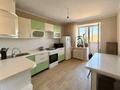 2-комнатная квартира · 61 м² · 10/10 этаж, Шоссе Коргалжын за 24 млн ₸ в Астане, Сарыарка р-н — фото 5