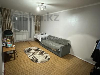 2-комнатная квартира · 48 м² · 3/5 этаж, 3 микрорайон 2 — 3 микрорайон за 7.5 млн ₸ в Абай
