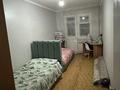 2-комнатная квартира · 48 м² · 3/5 этаж, 3 микрорайон 2 — 3 микрорайон за 7.5 млн ₸ в Абай — фото 2