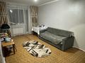 2-комнатная квартира · 48 м² · 3/5 этаж, 3 микрорайон 2 — 3 микрорайон за 7.5 млн ₸ в Абай — фото 3