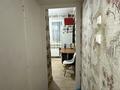 2-комнатная квартира · 48 м² · 3/5 этаж, 3 микрорайон 2 — 3 микрорайон за 7.5 млн ₸ в Абай — фото 4