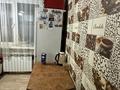 2-комнатная квартира · 48 м² · 3/5 этаж, 3 микрорайон 2 — 3 микрорайон за 7.5 млн ₸ в Абай — фото 6