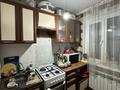 2-комнатная квартира · 48 м² · 3/5 этаж, 3 микрорайон 2 — 3 микрорайон за 7.5 млн ₸ в Абай — фото 7