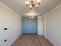1-комнатная квартира · 44.5 м² · 11/15 этаж, Ахмет Байтурсынулы 16/3 за 25.9 млн 〒 в Астане, Сарайшык р-н