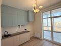 1-комнатная квартира · 44.5 м² · 11/15 этаж, Ахмет Байтурсынулы 16/3 за 25.9 млн 〒 в Астане, Сарайшык р-н — фото 11