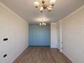 1-комнатная квартира · 44.5 м² · 11/15 этаж, Ахмет Байтурсынулы 16/3 за 25.9 млн 〒 в Астане, Сарайшык р-н — фото 2