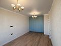 1-комнатная квартира · 44.5 м² · 11/15 этаж, Ахмет Байтурсынулы 16/3 за 25.9 млн 〒 в Астане, Сарайшык р-н — фото 3