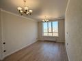 1-комнатная квартира · 44.5 м² · 11/15 этаж, Ахмет Байтурсынулы 16/3 за 25.9 млн 〒 в Астане, Сарайшык р-н — фото 6