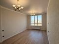 1-комнатная квартира · 44.5 м² · 11/15 этаж, Ахмет Байтурсынулы 16/3 за 25.9 млн 〒 в Астане, Сарайшык р-н — фото 7