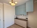 1-комнатная квартира · 44.5 м² · 11/15 этаж, Ахмет Байтурсынулы 16/3 за 25.9 млн 〒 в Астане, Сарайшык р-н — фото 8