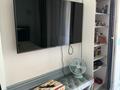 2-бөлмелі пәтер · 40 м² · 5/12 қабат, Сатпаева 90А — Туркебаева, бағасы: 46 млн ₸ в Алматы, Бостандыкский р-н — фото 15