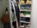 2-бөлмелі пәтер · 40 м² · 5/12 қабат, Сатпаева 90А — Туркебаева, бағасы: 46 млн ₸ в Алматы, Бостандыкский р-н — фото 20