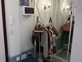2-бөлмелі пәтер · 40 м² · 5/12 қабат, Сатпаева 90А — Туркебаева, бағасы: 46 млн ₸ в Алматы, Бостандыкский р-н — фото 22