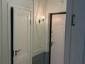 2-бөлмелі пәтер · 40 м² · 5/12 қабат, Сатпаева 90А — Туркебаева, бағасы: 46 млн ₸ в Алматы, Бостандыкский р-н — фото 24