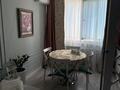 2-бөлмелі пәтер · 40 м² · 5/12 қабат, Сатпаева 90А — Туркебаева, бағасы: 46 млн ₸ в Алматы, Бостандыкский р-н — фото 28